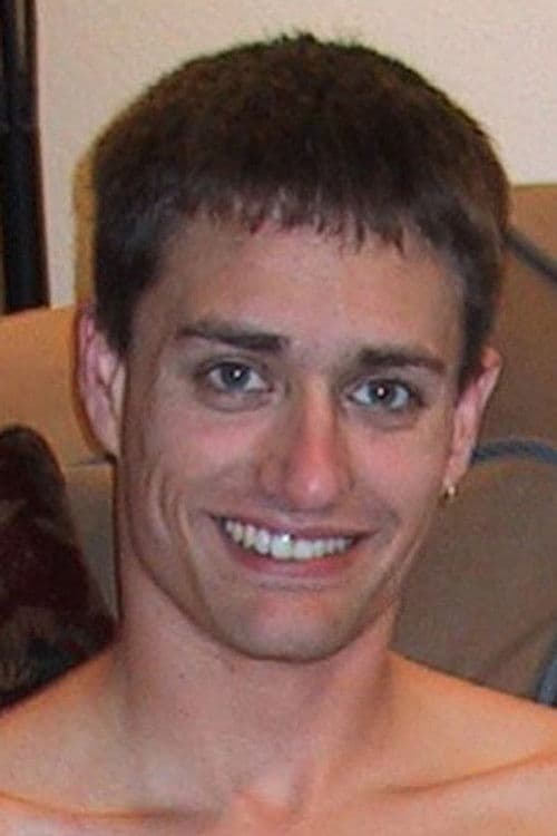 Joel Shades profile photo