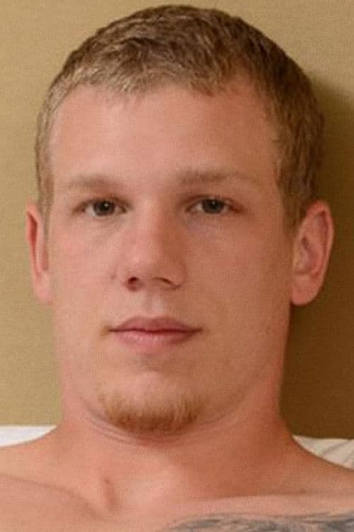 Johnny Forza profile photo