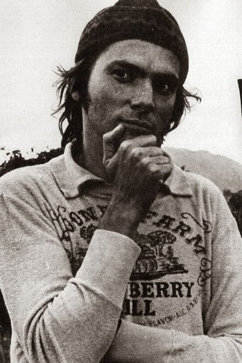 Antonio Carlos da Fontoura profile photo