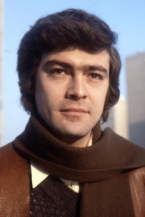 Leszek Teleszyński profile photo