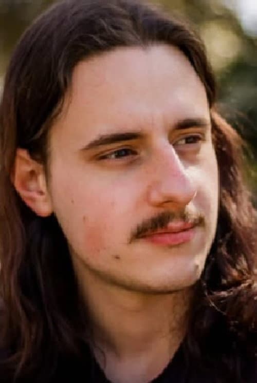 Steve Combin profile photo