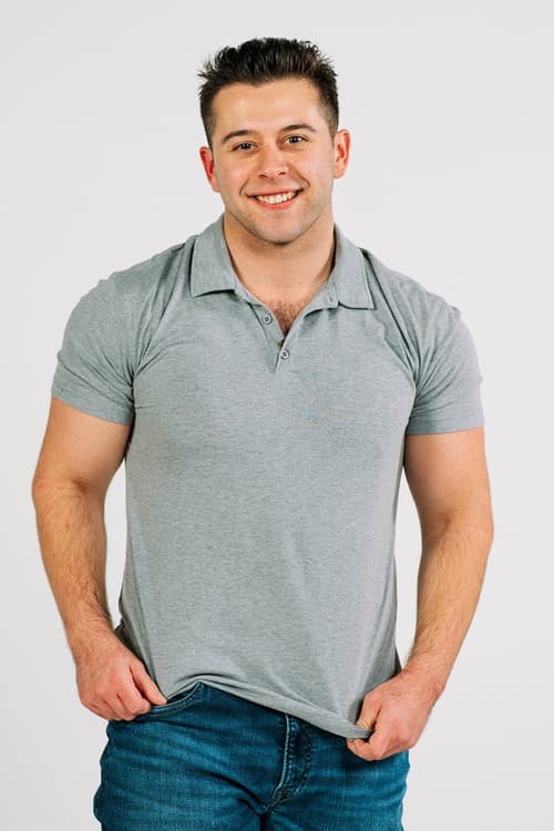 Jacob Bila profile photo