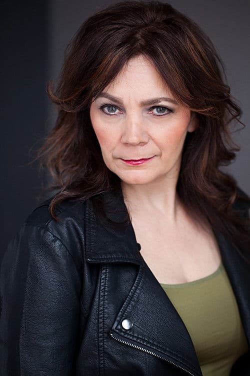 Claudelle Tremblay profile photo