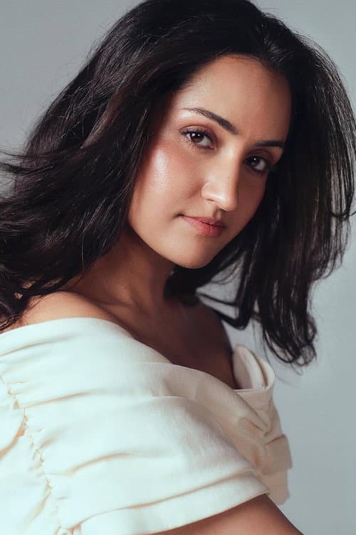 Amryn Khurana profile photo
