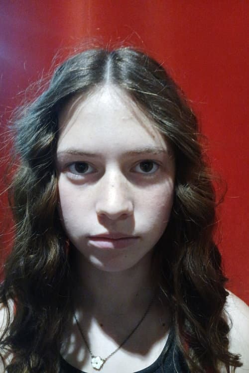 Parker Baskett profile photo