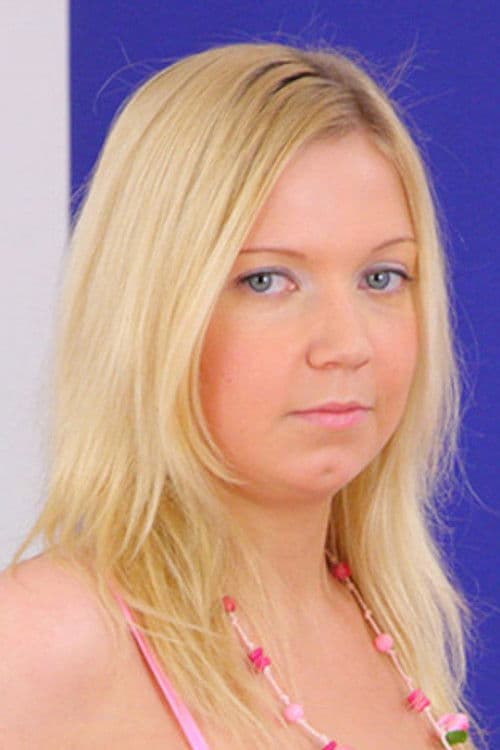 Barbie profile photo