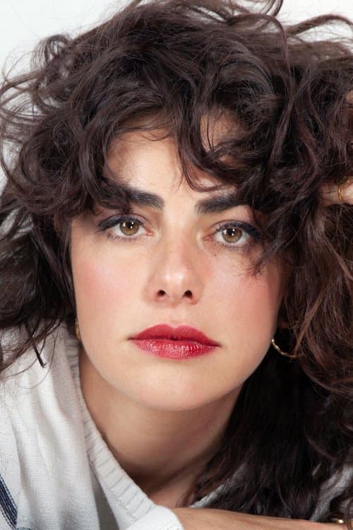 Eva Rami profile photo