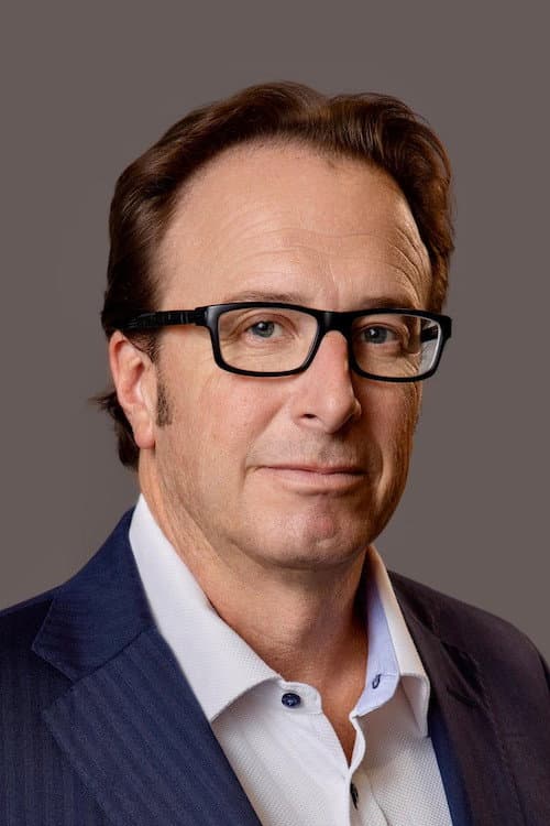 Dan Baccarini profile photo