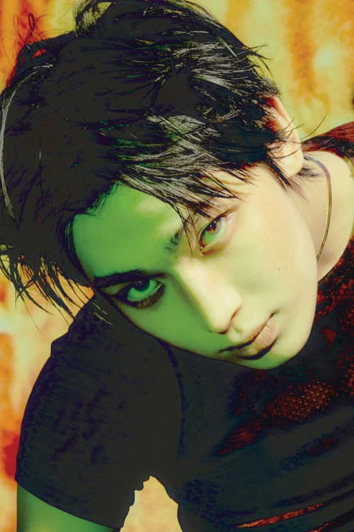 Sunoo profile photo