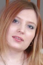 Katrina profile photo