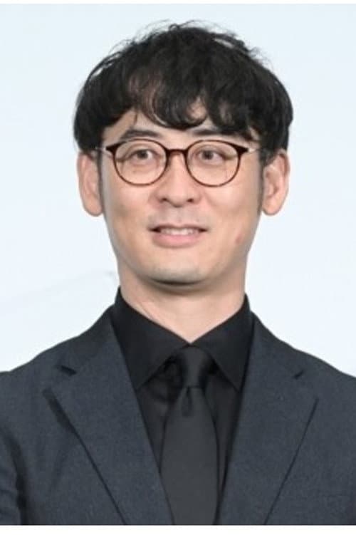 Akira Tanaka profile photo