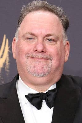 Bruce Miller profile photo