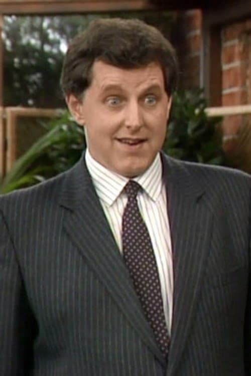 Andrew Tourell profile photo