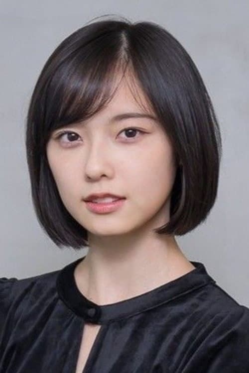 Konatsu Kato profile photo