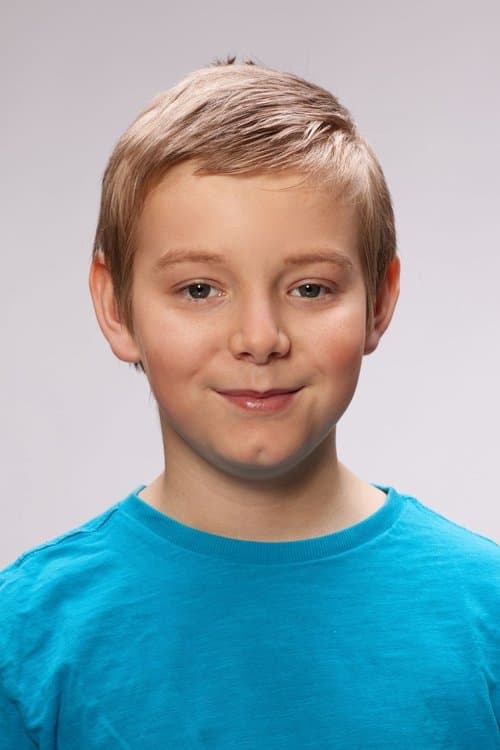 Henryk Šimek profile photo