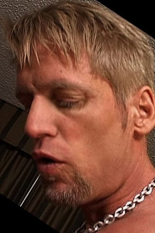 Rick Miles profile photo