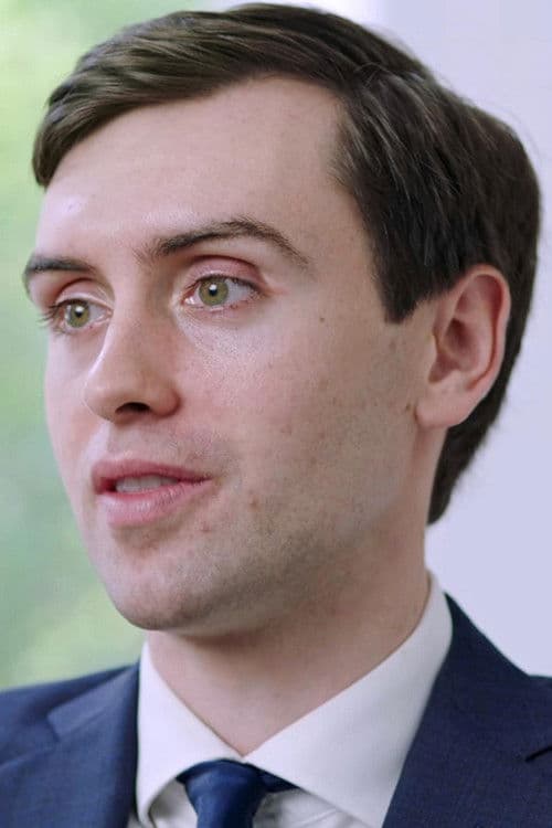 Martin Rather profile photo