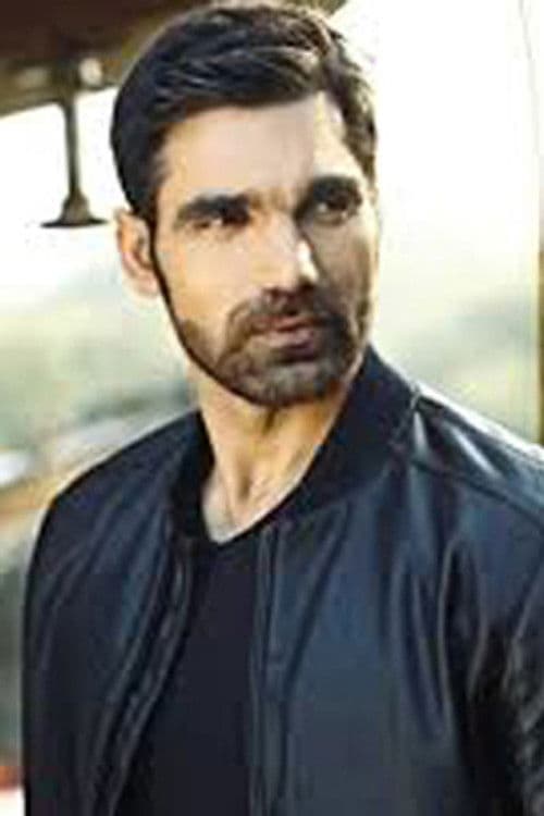 Ravi Janghu profile photo