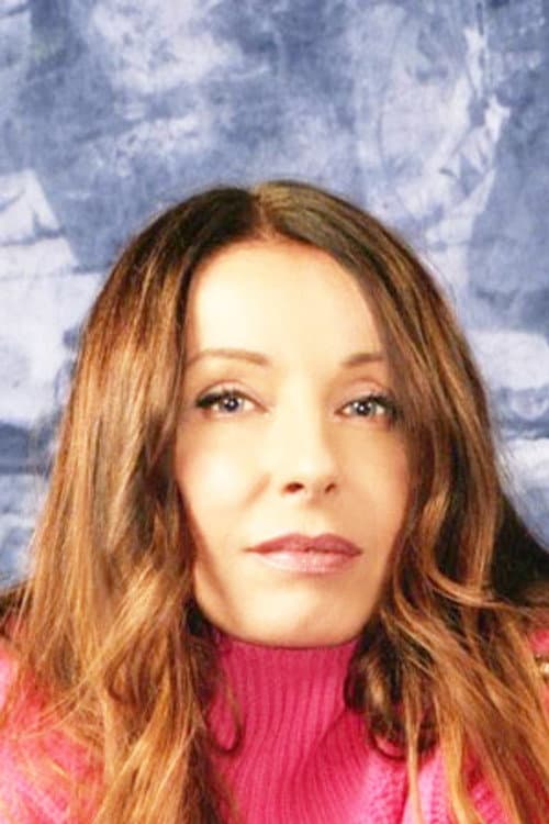 Keren Woodward profile photo