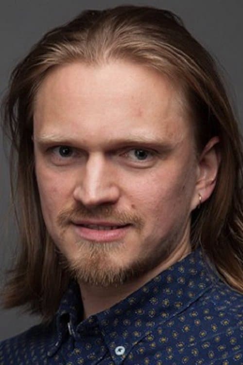 Dmitriy Moguchev profile photo