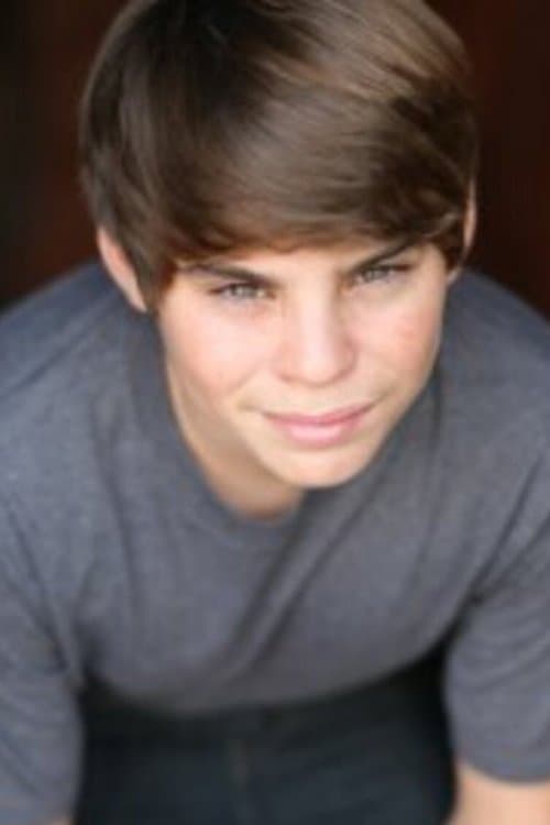 Camille Bourgeois profile photo