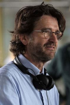 Olivier Ayache-Vidal profile photo