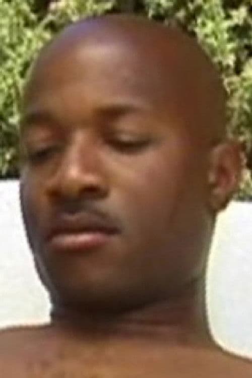 Larry Barnes profile photo