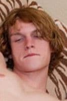 Lucas Kress profile photo