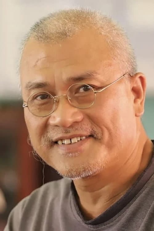 Đường Minh Giang profile photo