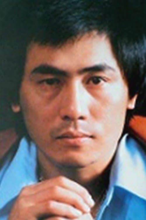 Hsiang Yun-Peng profile photo