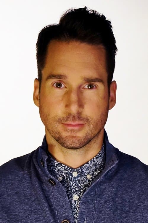 Vincent Poirier profile photo