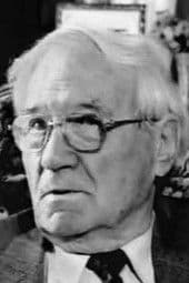 Sergio Bergonzelli profile photo