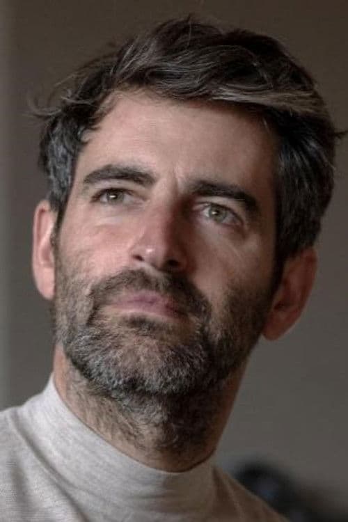 Joan Dausà profile photo