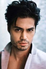 Arleo Dordar profile photo