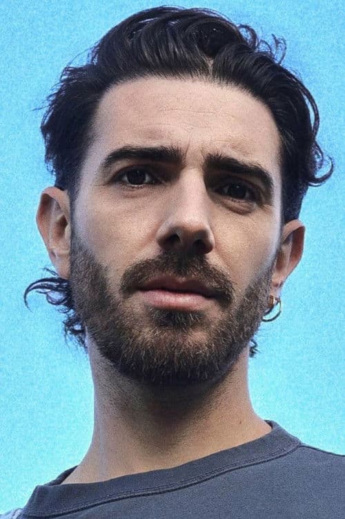 Flo Malley profile photo