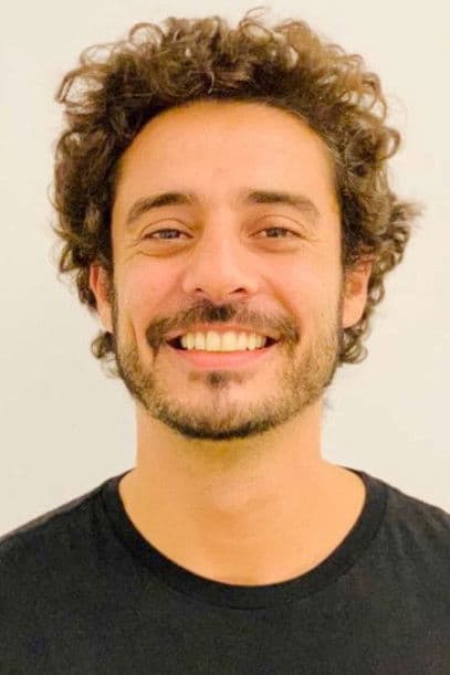 João Candeias profile photo