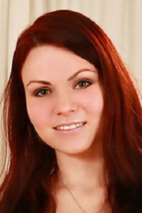 Tyna B profile photo