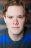 Alex Weisman profile photo