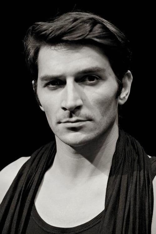 Duarte Grilo profile photo