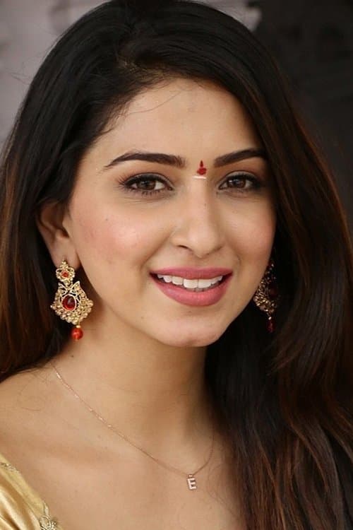 Eshanya Maheshwari profile photo