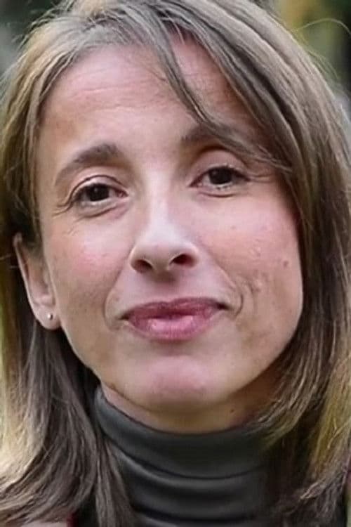 Sinolička Trpkova profile photo