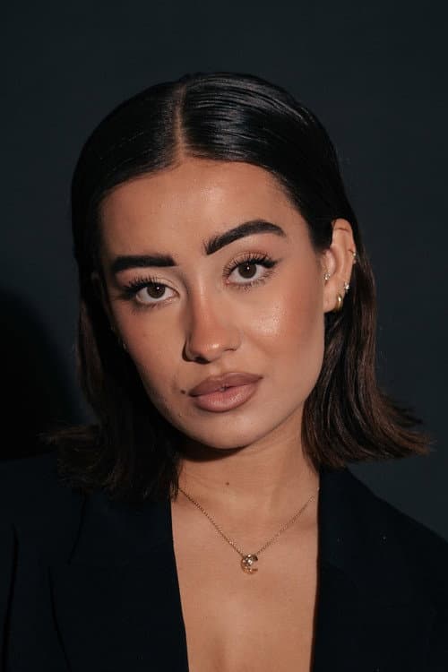Marina Rivers profile photo