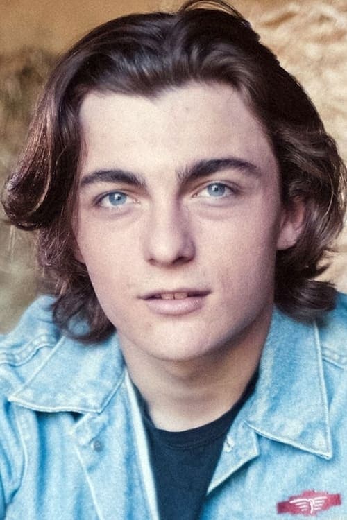 Marco Luraschi profile photo