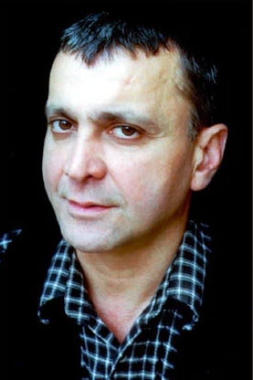 Murad Janibekyan profile photo