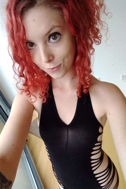 Charlie Ten profile photo