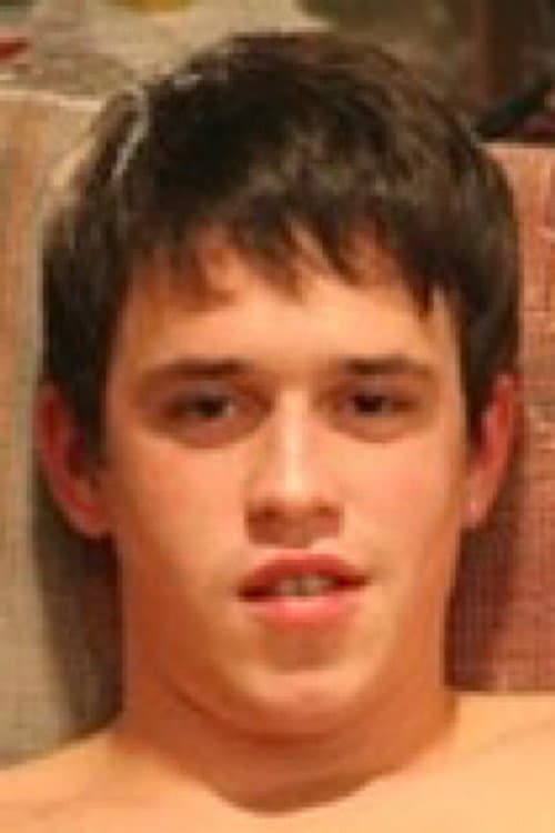Fabian Chap profile photo