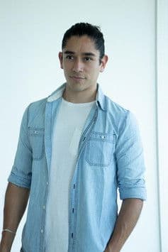 Romeo Sanchez profile photo