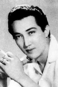 Jaime de la Rosa profile photo