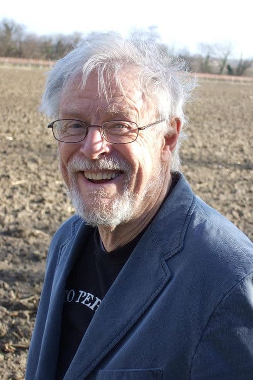 Richard Carpenter profile photo