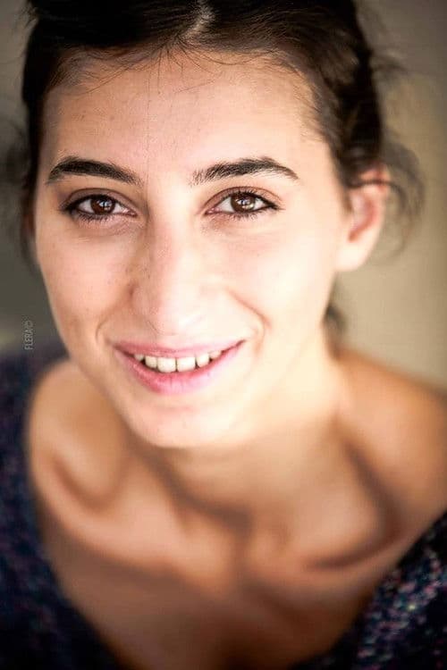 Martha Festa profile photo